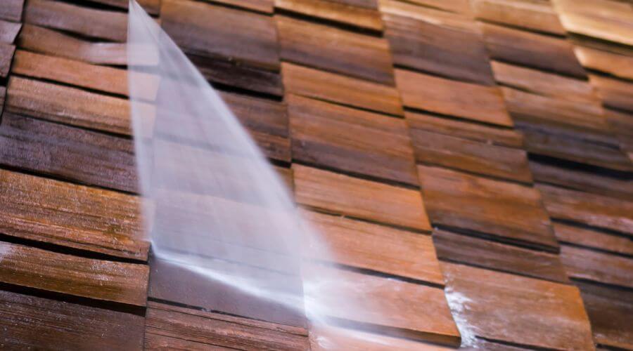 Slate Roofing in Stony Creek, VA